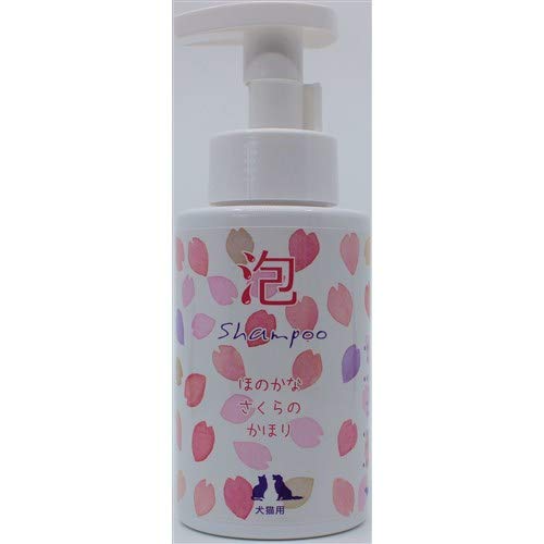 �⳰���� ˢ�����ס��ۤΤ��ʤ�����Τ��ۤ� 200ml