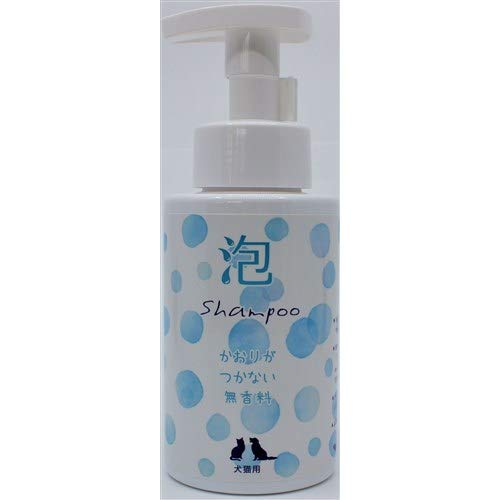 �⳰���� ˢ�����ס���꤬�Ĥ��ʤ�̵���� 200ml