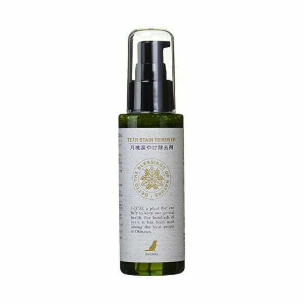 �⳰���� ���ѷ����ޤ䤱����� 100ml