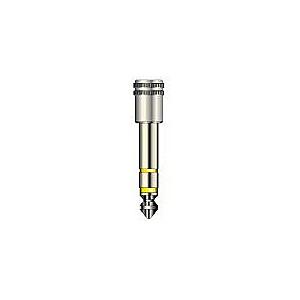 【10個セット】 ビクター AP-105A 変換アダプター