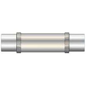 JVC オーディオ中継プラグ(RCA⇔RCA) VZ-96