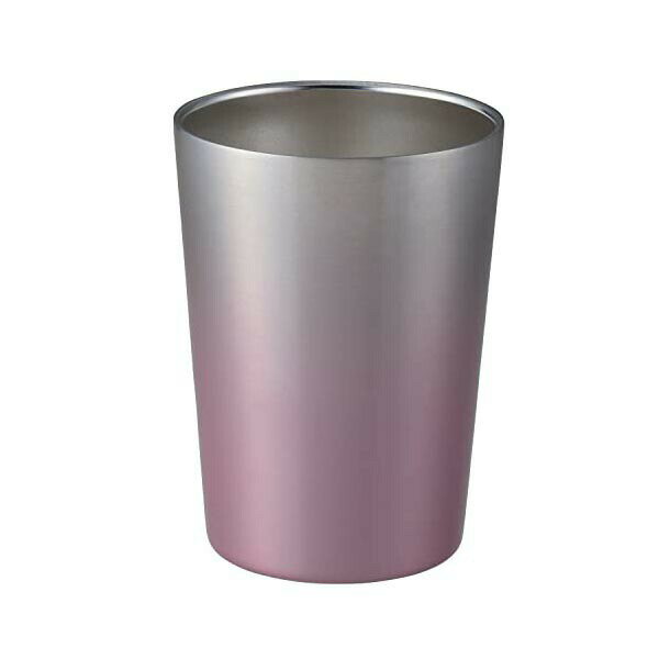 【2個セット】 ベストコ タンブラー コンビニカップ コーヒー 対応 480ml 保冷 保...