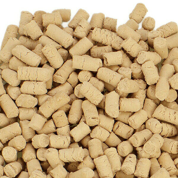 【6個セット】 三晃商会 乳酸菌 サプリ お徳用 100g 日本製 うさぎ ハムスター モルモット シマリス チンチラ サプリメント 424 サンコー SANKO ウサギ用フード 小動物栄養補助食品 ペット用 小動物 大容量 健康維持 リス フード ペット 三晃 単品 補助食 安心素材 auc-ulmax-11702922 ウルマックス 楽天市場店 サンプル画像2