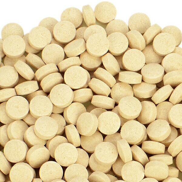 三晃商会 ビタミンCサプリ お徳用 100g 日本製 うさぎ モルモット デグー チンチラ サプリメント 429 サンコー SANKO ウサギ用フード 小動物栄養補助食品 ハムスター おやつ 小動物用 小動物 栄養補助食 健康維持 フード ペット 安心素材 価格は1個のお値段です auc-ulmax-11704337 ウルマックス 楽天市場店 サンプル画像2