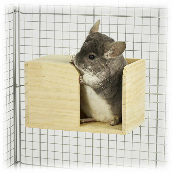 【6個セット】 三晃商会 スリーウェイハウス ハリネズミ 小動物用品 レイアウト 小動物用ハウス おうち チンチラ 小動物 シマリス サンコー リス グッズ モルモット ペット デグー おもちゃ ケージ 隠れ家 安心素材 3