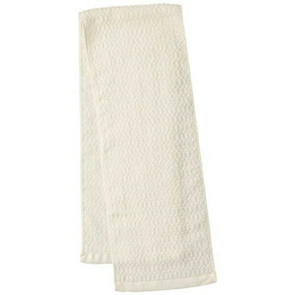 Body Towels - 【2個セット】 マーナ B012 オーガニックコットンタオル MARNA お風呂 ボディタオル コットン バス 体洗うタオル 背中 ブラシ 肌に優しい 体洗いタオル ボディケア やわらか 日本製 北欧 スキンケア ふわふわ 天然素材 泡立ち バスタイム 高品質