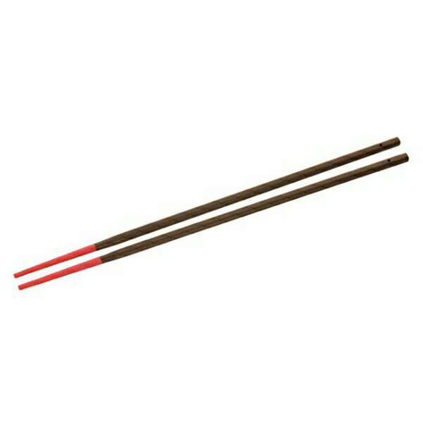 Chopsticks - 【5個セット】 マーナ K690R さいばし シリコーン 菜ばし レッド 30cm 菜箸 箸 滑りにくい 熱につよい 調理器具 MARNA シリコン製 食洗機対応 シリコーン菜ばし すべりにくい キッチン 調理 はし 新生活 調理用品 シリコン 滑り止め 高品質