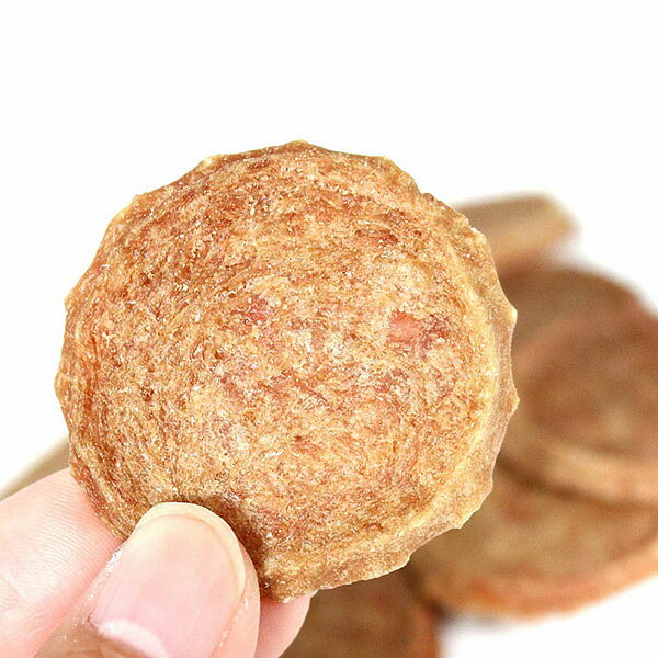 【12個セット】 ドギーマンハヤシ 無添加良品 香ばしビーフチップス 120g 犬用おや...