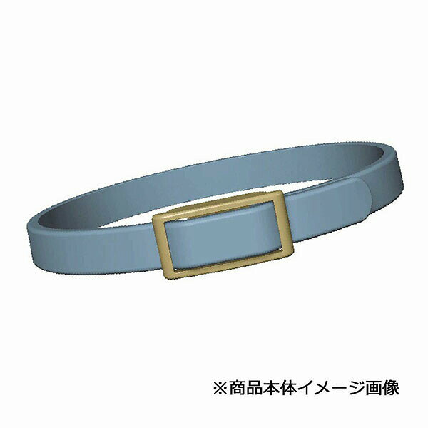 ウルマックス 楽天市場店の【24個セット】 ドギーマンハヤシ 薬用ノミ・マダニ取り首輪+蚊よけ 中型・大型犬用 動物用医薬部外品 犬用首輪 ドギーマン 虫よけ マダニ 大型犬用 ドッグ グッズ 中型犬 ペット 犬用 薬用 防虫 首輪 安心素材｜アングル2