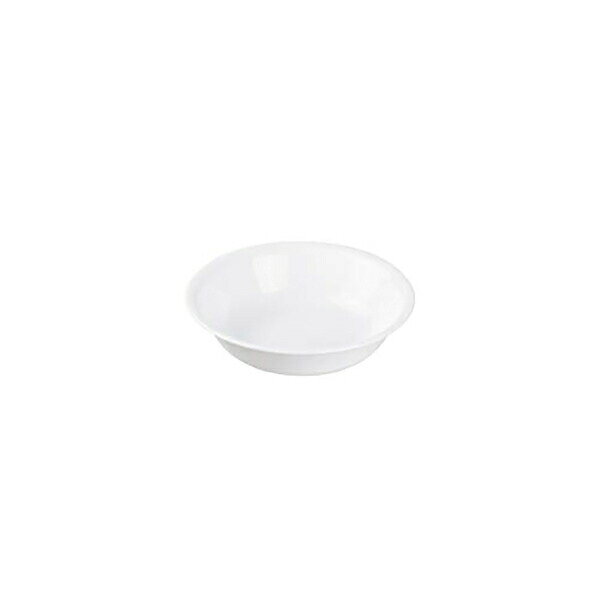 コレール CP-8918 ウインターフロストホワイト 小ボウル J410-N Corelle 省スペー...