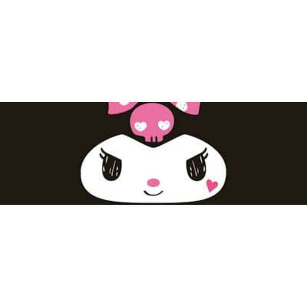 ▼まとめ買いがおすすめ！ 2個セット（激安） 3個セット（特売） 5個セット（必見） 10個セット（爆安） 20個セット（人気） ※この商品は配送会社の都合により、北海道・沖縄・離島にはお届けできません。 ご注文が確認された場合、キャンセルさせて頂く可能性がございますのであらかじめご了承くださいフェイスデザインのカワイイティシュパープルの原紙にパープルのプリントが入った、大人おしゃれな使うたびにドキドキ、ワクワクするようなティシュです。キャラクターの可愛さをより強調した、生活感の出ないシンプルでキュートなクロミのフェイスデザインも大人の女性に嬉しいティシュです。▼まとめ買いがおすすめ！ 2個セット（激安） 3個セット（激安） 5個セット（お得） 10個セット（限定） 20個セット（人気）