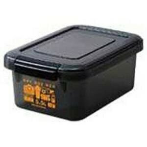 Related Products - 【3個セット】 ハクバ KMC-39 ドライボックスNEO 5.5L スモーク