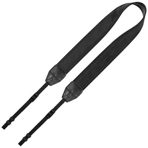 ▼まとめ買いがおすすめ！ 2個セット（限定） 3個セット（爆安） 5個セット（格安） 10個セット（限定） ハクバ KST-64S38 ルフトデザイン ソリッドネックストラップ38発売日：2017年5月●耐久性に優れた丈夫な素材を採用したストラップ。●幅広で首の負担になりにくい38mm幅●肩掛け時に肩から滑り落ちにくい滑り止めプリント付き。【仕様】全長 約1400mmストラップ部長さ 約700mmストラップ部幅 約38mm先ヒモ幅 10mm重量 約65g材質 ポリエステル、ナイロン、PVC▼まとめ買いがおすすめ！ 2個セット（人気） 3個セット（爆安） 5個セット（格安） 10個セット（人気）