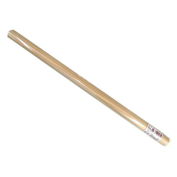 Rolling Pins - 【10個セット】 星野工業 めん棒32φ60cm 調理道具 キッチン 雑貨 テーブル めん棒 星野