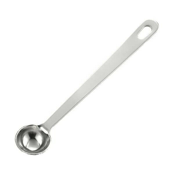 Measuring Spoons - 【3個セット】 ヨシカワ 計量スプーン 料理のいろは 顆粒だし うまみのさじ加減スプーン YJ2768