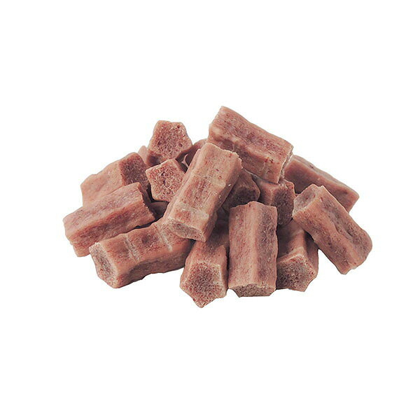 ペッツルート ふわふわに作った牛肉ミニチュロス 80g ふわふわに作った 犬用おやつ...