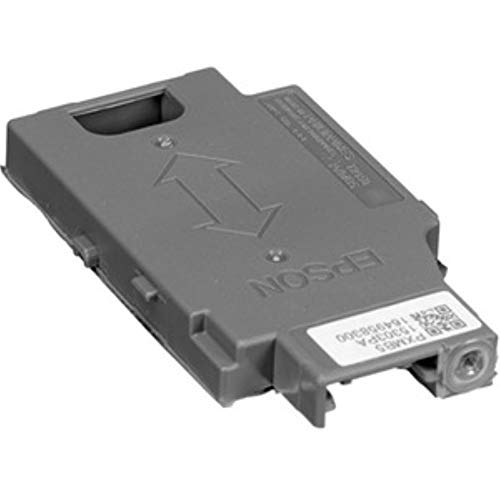 エプソン PXMB5 EPSON メンテナンスボックス インクカートリッジ 純正 エプソン販売 セイ ...