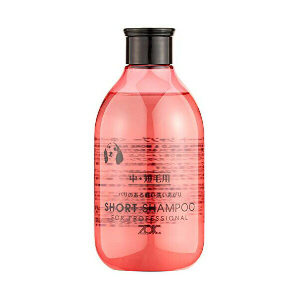 【12個セット】 ハートランド N ショートシャンプー 300ml