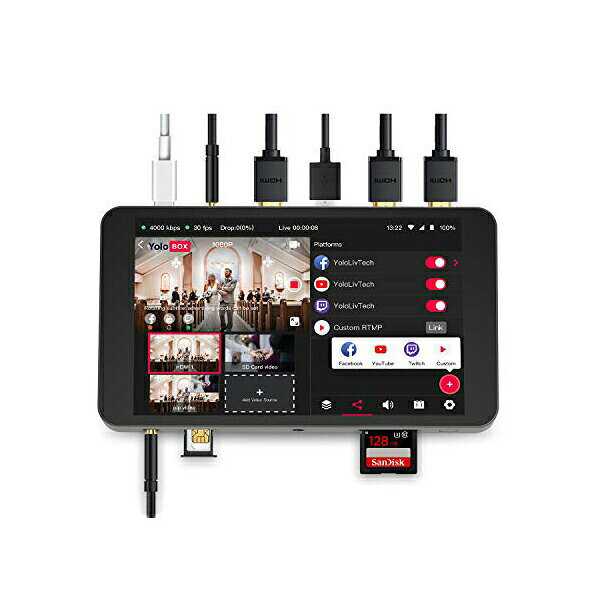 【3個セット】 HP R3J18A 日本ヒューレットパッカード AP-MNT-D Campus AP mount bracket (Qty 1) type D: 送料無料