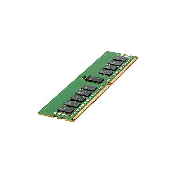 HP P00920-B21 16GB 1Rx4 PC4-2933Y-R Smartメモリキット メモ ...