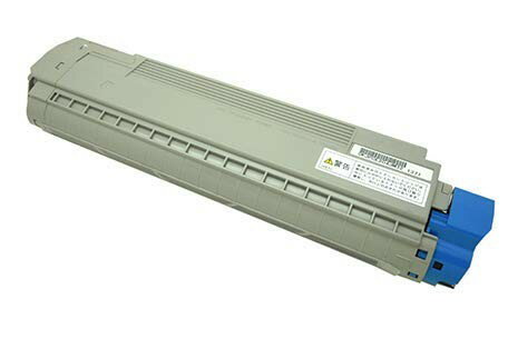 沖データ TNR-C3KM1 OKI トナーカートリッジ マゼンタ トナー交換 プリント 国内純正品 カートリッジ 印字枚数 純正 マゼンタトナー 印刷 トナーカットリッジ 沖電気 イエロー レーザープリンタ パソコン インク トナー メーカー純正品 送料無料