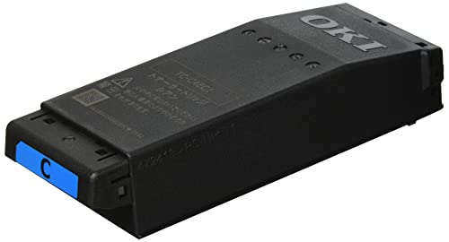 沖データ TC-C4EC1 OKI トナーカートリ�