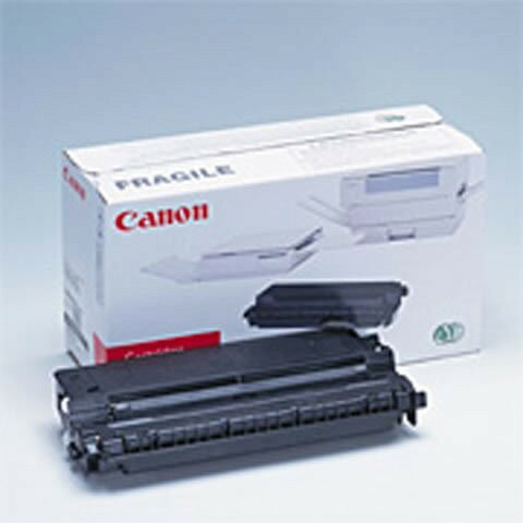 CANON - キャノン 1492A001 CANON カートリッジE ブラック/ CN-EPE16 トナー交換 プリント カートリッジ インクカートリッジ 純正 キヤノン ブラック 印刷 トナーカットリッジ メーカー純正 インク トナー トナーカートリッジ メーカー純正品 送料無料