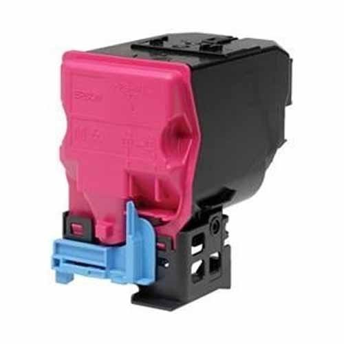 エプソン LPC4T11MV EPSON 環境推進トナ�