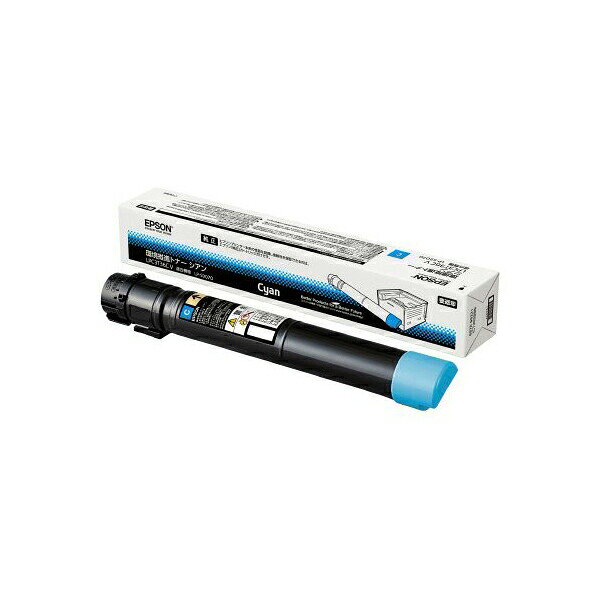 エプソン LPC3T36CV EPSON 環境推進トナ�