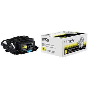 エプソン LPC3T37Y EPSON ビジネスプリ�