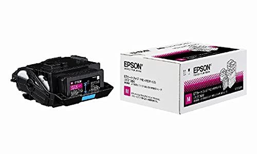 エプソン LPC3T38M EPSON ビジネスプリ�