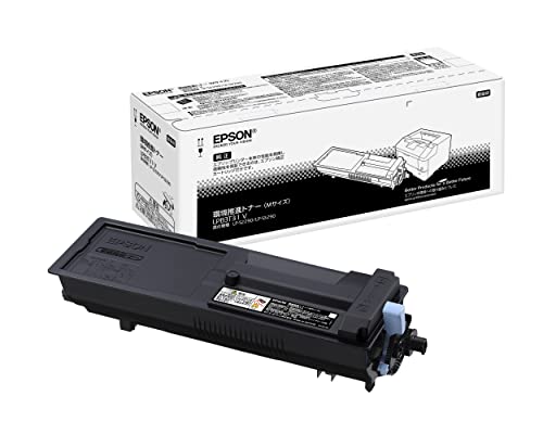 エプソン LPB3T31V EPSON 純正 環境推進�