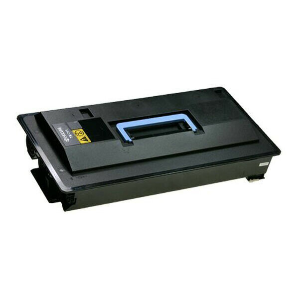 Kyocera - 【正規代理店】 京セラ TK-711 KYOCERA 純正 トナー ECOSYS LS-9530DN用 送料無料