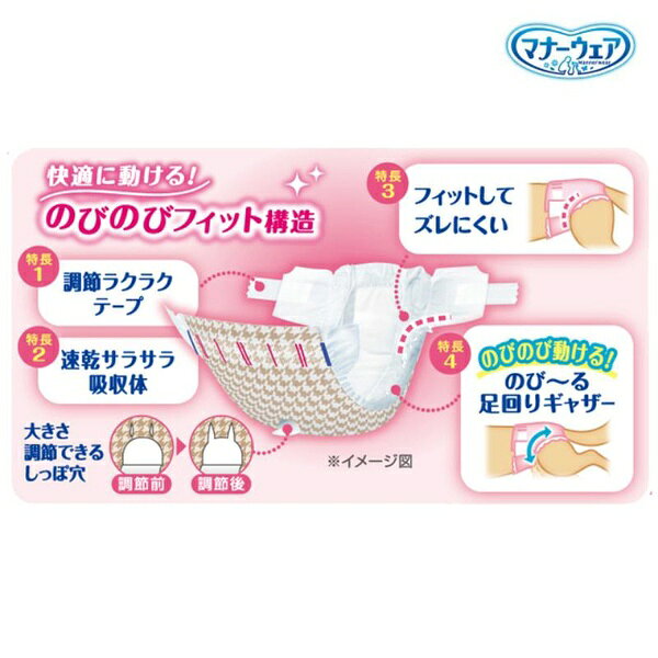 サンプル画像2