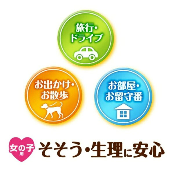 サンプル画像3