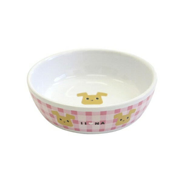 Other - 【10個セット】 マルカンIINA IINA はじめての陶器食器 ピンク