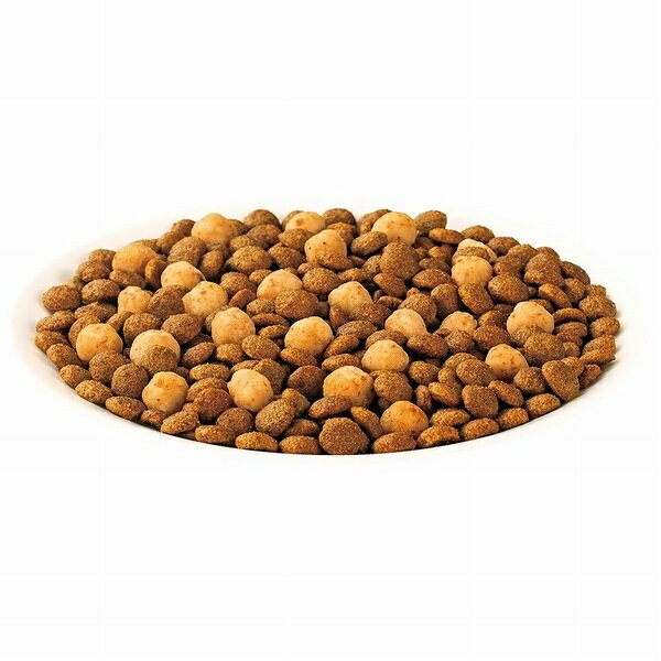 ウルマックス 楽天市場店の【6個セット】 いなばペットフード ちゅ〜るボール とりささみバラエティ 10g×15袋入｜アングル2