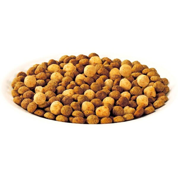 ウルマックス 楽天市場店のいなばペットフード いなば ちゅ〜るボール さつまいも にんじん入り 10g×3袋｜アングル2