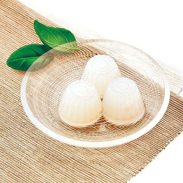 【10個セット】 ペティオ プラクト 砂糖ゼロ ヨーグルト風味ゼリー 16g×15個入