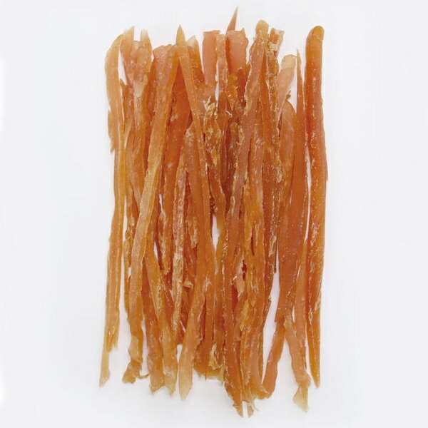 【10個セット】 ペティオアドメイト ササミやわらか 極細切り 35g