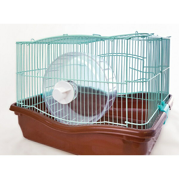 【10個セット】 マルカン クリーンホイール 21の紹介画像3