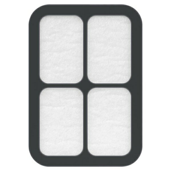 マルカン ナクラムペット用センサー式ウォーター...の紹介画像3