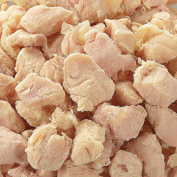 【3個セット】 デビフペット ミニパック スナックボーイ ササミカット 100g