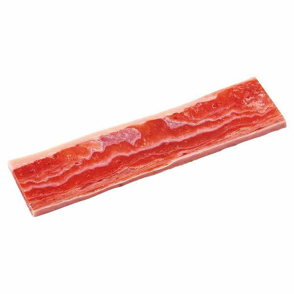 【10個セット】 マルカン サンライズ こだわリッチ ビーフステーキ 230g