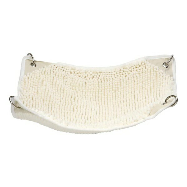 【10個セット】 三晃商会 J541 ふわもこ...の紹介画像3