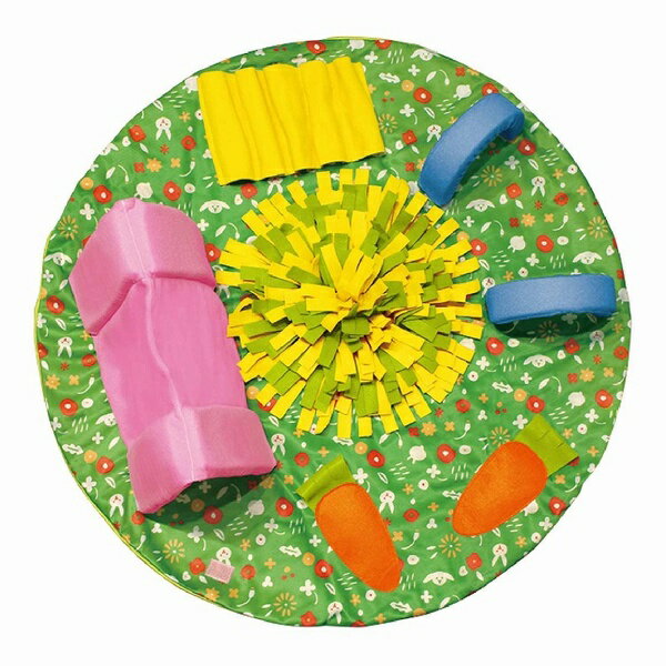 【6個セット】 ドギーマンハヤシ らびっとわく...の紹介画像3