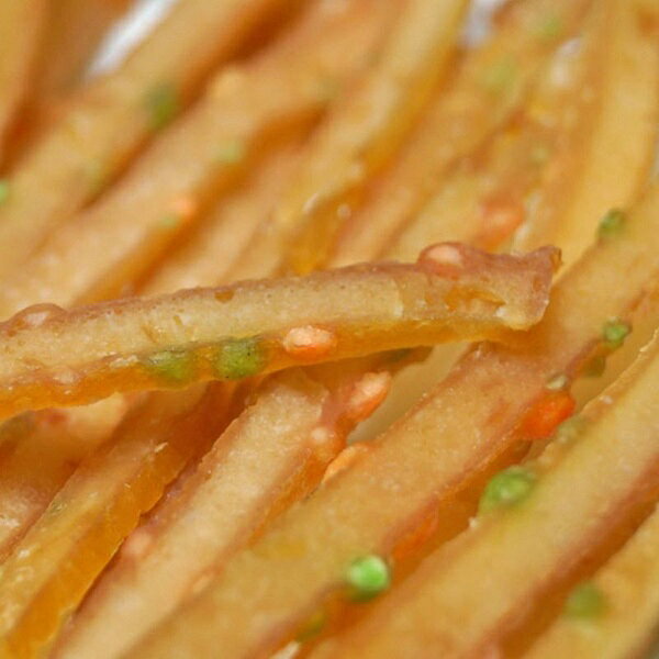 【10個セット】 ドギーマンハヤシ 和鶏やわらか軟骨サンド ささみ＆野菜 60g