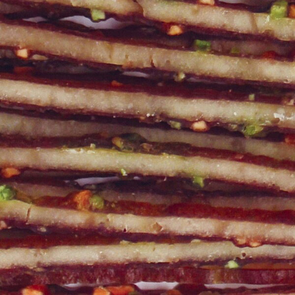 【6個セット】 ドギーマン ハヤシ 犬用おやつ 軟骨サンド 野菜ミックス 犬用間食 ...