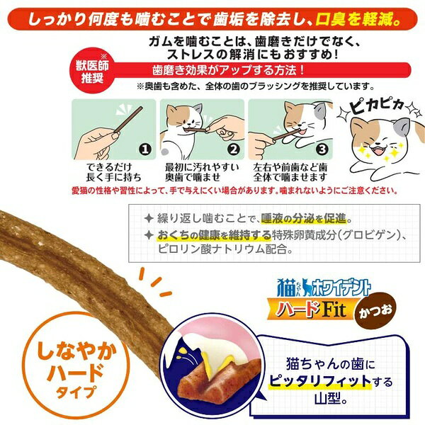 サンプル画像3