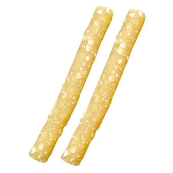 ウルマックス 楽天市場店の【3個セット】 ドギーマン ホワイデント デンタルスティック 小型犬用 125g 犬用おやつ 歯みがき Doggy Man デンタル犬フード スナック｜アングル2